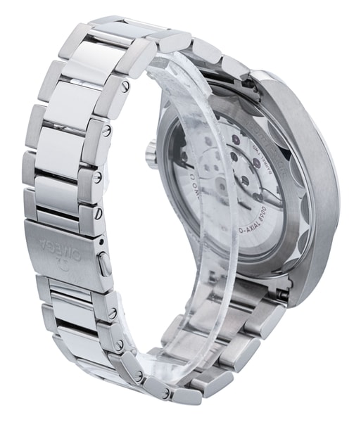 Omega Aqua Terra 150m Gents 220.10.41.21.03.001